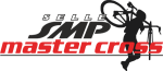 6° TROFEO CITTÀ DI FIRENZE